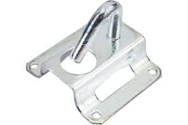 Узел крепления натяжной SuprLan УК-ОК-01 08-0310 фото Узел крепления натяжной SuprLan УК-ОК-01 08-0310 картинка